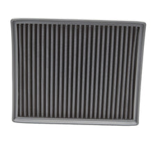 Load image into Gallery viewer, Performance Pleated Replacement Air Filter for BMW 3.0T N55