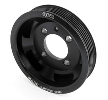 Load image into Gallery viewer, Lightweight EVO Crank Pulley