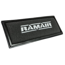 Load image into Gallery viewer, RPF-1639 - Mercedes Replacement Foam Air Filter