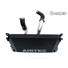 Load image into Gallery viewer, AIRTEC Motorsport EA888 MQB Platform Intercooler and Big Boost Pipe Package