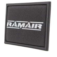 Load image into Gallery viewer, Performance Foam Replacement Air Filter for Audi B5 S4 RS4
