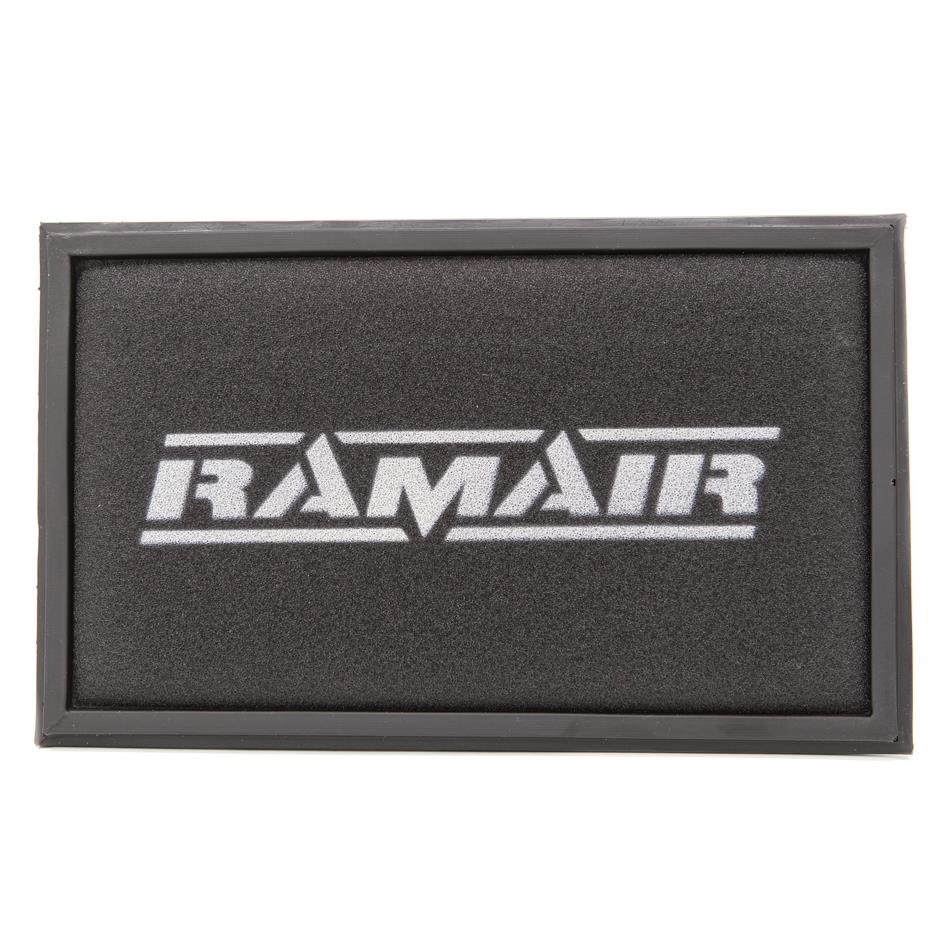 VW Audi Seat Skoda Replacement Foam Air Filter