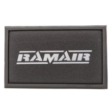Load image into Gallery viewer, VW Audi Seat Skoda Replacement Foam Air Filter