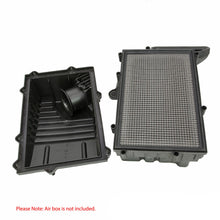 Load image into Gallery viewer, Performance Foam Replacement Air Filter for Audi RS3 TTS TTRS 8P/8J