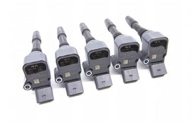 Genuine RS3 8V Facelift Coil Packs