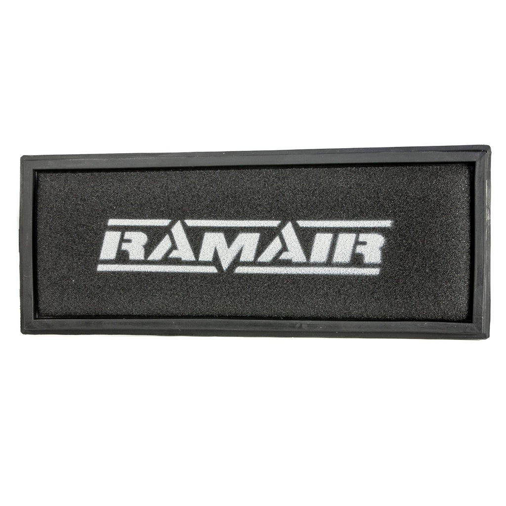 Performance Foam Replacement Air Filter for Golf MK5 MK6 TDI GTI GTD