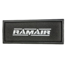 Load image into Gallery viewer, Performance Foam Replacement Air Filter for Golf MK5 MK6 TDI GTI GTD