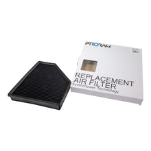 Load image into Gallery viewer, Performance Pleated Replacement Air Filter for BMW Z4 M40i &amp; Supra A90 3.0 GR
