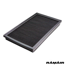 Load image into Gallery viewer, Performance Pleated Replacement Air Filter for VAG 1.5 TFSI/TSI