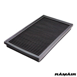 Performance Pleated Replacement Air Filter for VAG 1.5 TFSI/TSI