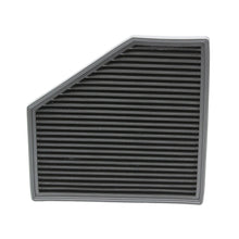 Load image into Gallery viewer, Performance Pleated Replacement Air Filter for BMW 125i 220i 330i 440i