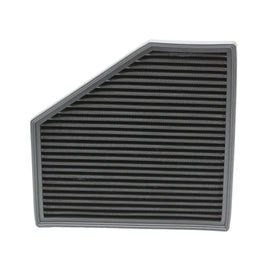 Performance Pleated Replacement Air Filter for BMW 125i 220i 330i 440i