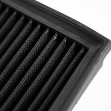 Load image into Gallery viewer, Performance Pleated Replacement Air Filter for Audi RS3 Quattro 2.5