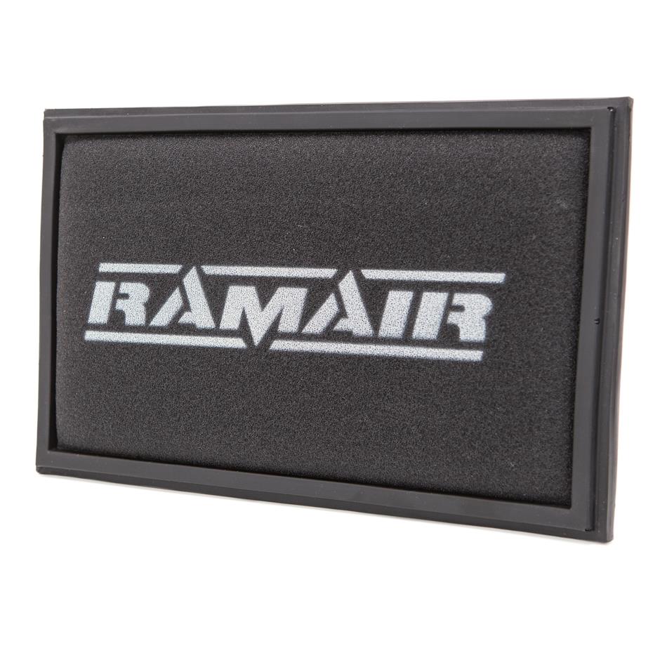 VW Audi Seat Skoda Replacement Foam Air Filter