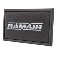 Load image into Gallery viewer, VW Audi Seat Skoda Replacement Foam Air Filter