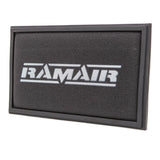 VW Audi Seat Skoda Replacement Foam Air Filter