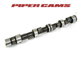 Piper Fast Road Cam for 1.9 TDI PD Diesel 9.8mm Lift