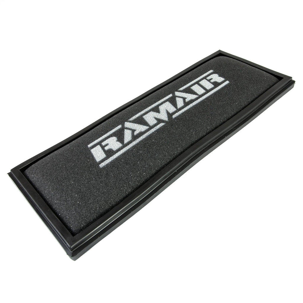 RPF-1639 - Mercedes Replacement Foam Air Filter