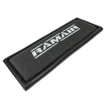 Load image into Gallery viewer, RPF-1639 - Mercedes Replacement Foam Air Filter