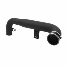 Load image into Gallery viewer, Performance Ramair Aluminium Hard Pipe to fit VW Golf Mk6 Gti 2.0 TSI