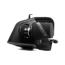Load image into Gallery viewer, Performance Foam Induction Kit for VW Golf MK7 2.0 TDI/GTD