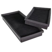 Load image into Gallery viewer, Performance Pleated Replacement Air Filter for Mercedes Benz 4.0 V8 M177