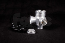 Load image into Gallery viewer, 34mm Split Recirculation and Blow Off Valve