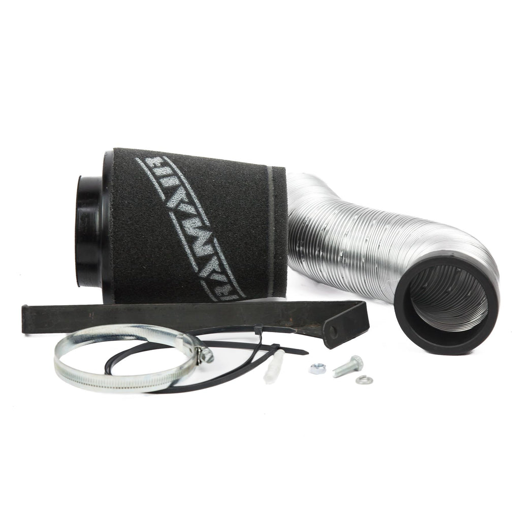 VW Golf/Vento MK3 1.9 TDI  SR Performance Intake Foam Air Filter Kit