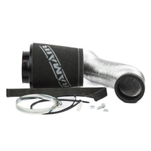 Load image into Gallery viewer, VW Golf/Vento MK3 1.9 TDI  SR Performance Intake Foam Air Filter Kit