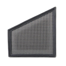 Load image into Gallery viewer, Performance Foam Replacement Air Filter for VW Polo GTI 1.8/Seat Ibiza TDI