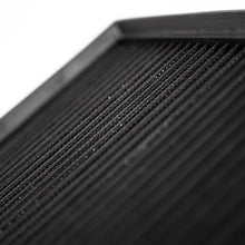 Load image into Gallery viewer, Performance Pleated Replacement Air Filter for VAG 1.2 1.4 TFSI/TSI