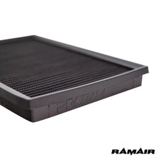 Load image into Gallery viewer, Performance Pleated Replacement Air Filter for VAG 1.5 TFSI/TSI