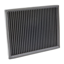 Load image into Gallery viewer, Performance Pleated Replacement Air Filter for Audi A4 B6/B7
