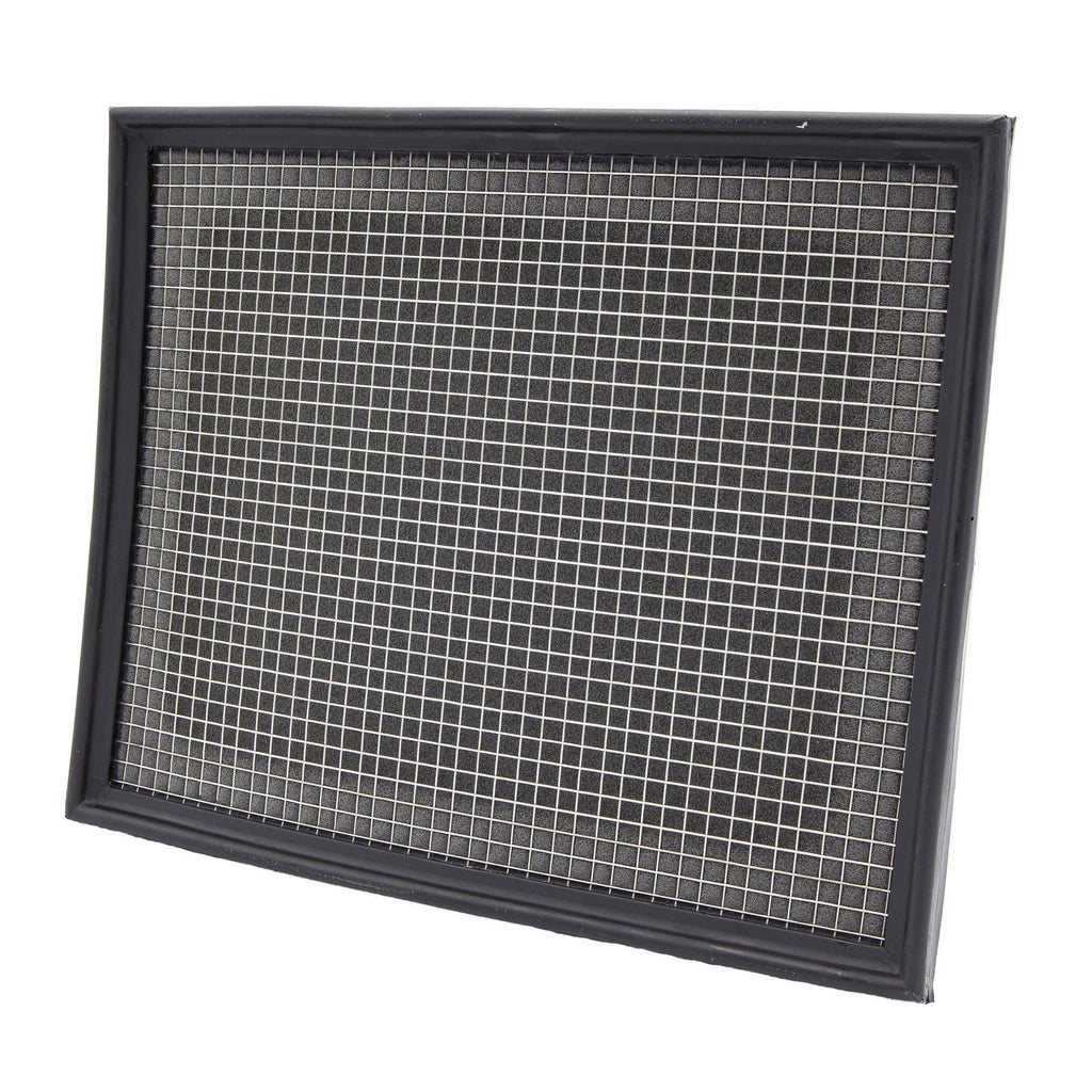 Performance Foam Replacement Air Filter for Polo 6C GTI 1.8 TSI Ibiza TDI