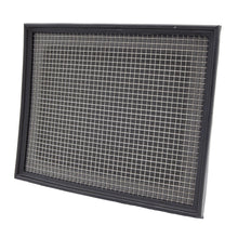 Load image into Gallery viewer, Performance Foam Replacement Air Filter for Polo 6C GTI 1.8 TSI Ibiza TDI
