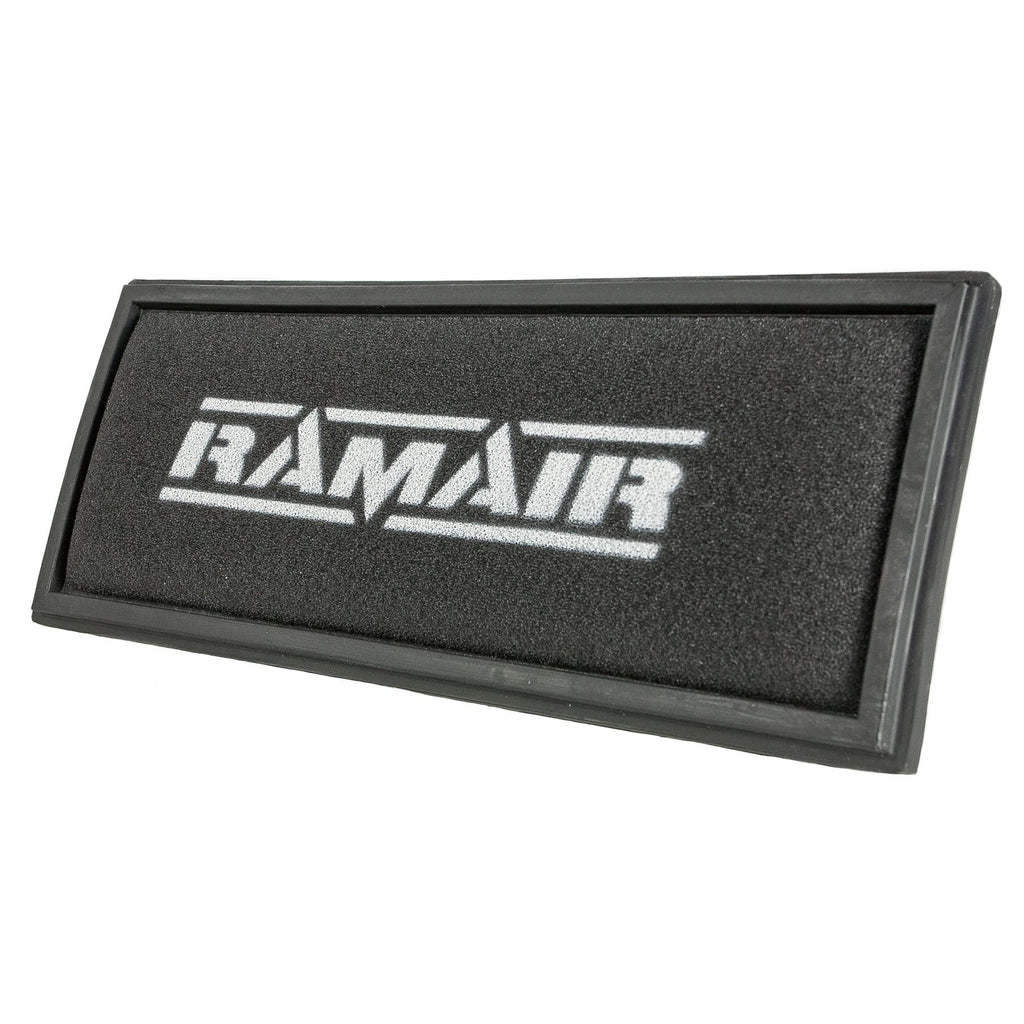 Performance Foam Replacement Air Filter for Golf MK5 MK6 TDI GTI GTD