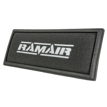 Load image into Gallery viewer, Performance Foam Replacement Air Filter for Golf MK5 MK6 TDI GTI GTD