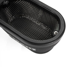 Load image into Gallery viewer, 2.0 TSI MQB V.A.G Performance Intake Kit With Blue Intake Hose