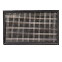 Load image into Gallery viewer, Panel Air Filter Intake Pipe Air Hose &amp; Turbo Elbow - Red - A3 S3 TSI MQB