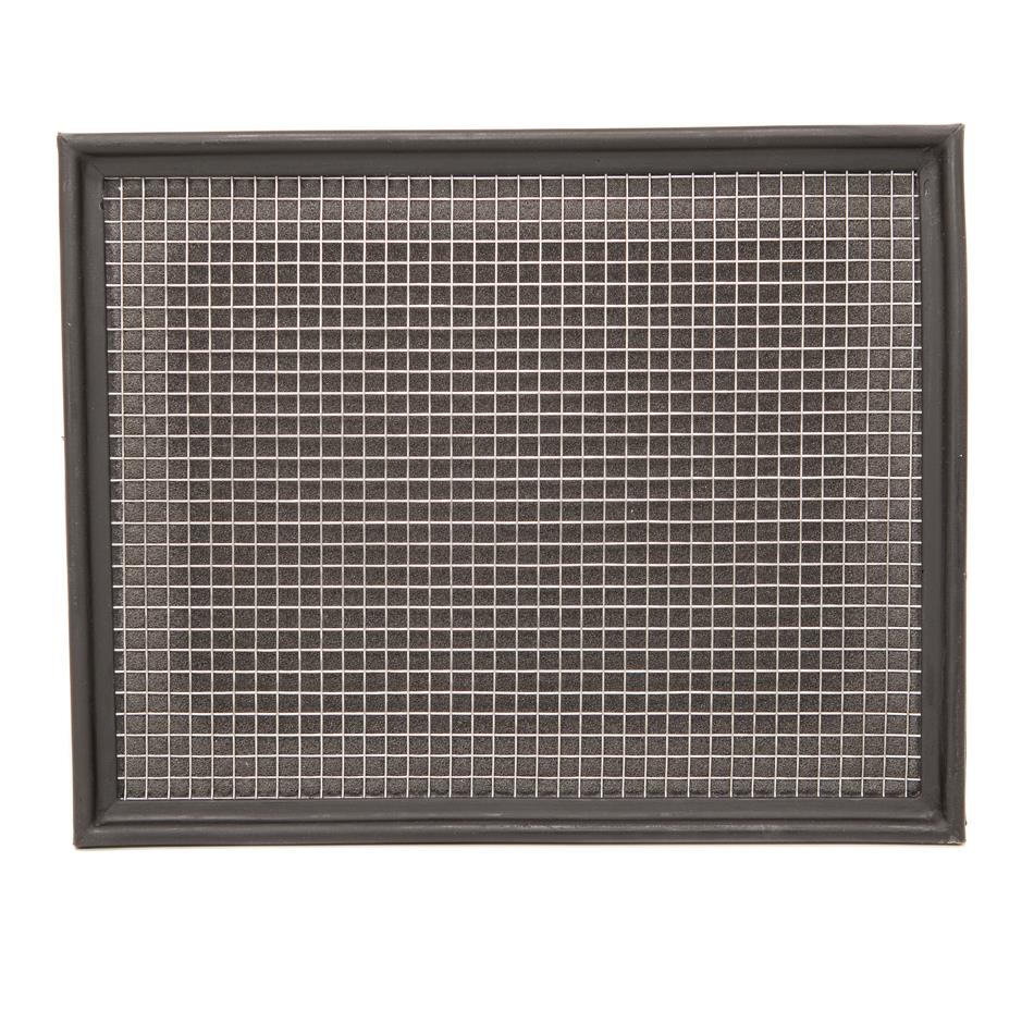 Performance Foam Replacement Air Filter for Audi A4 B6/B7