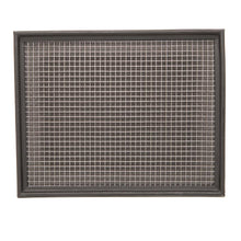 Load image into Gallery viewer, Performance Foam Replacement Air Filter for Audi A4 B6/B7