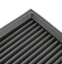 Load image into Gallery viewer, Performance Pleated Replacement Air Filter for BMW 116 120D 220D