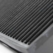 Load image into Gallery viewer, Performance Pleated Replacement Air Filter for Audi RS3 Quattro 2.5