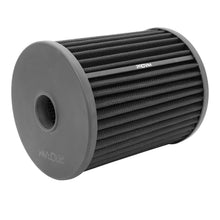 Load image into Gallery viewer, Performance Pleated Replacement Air Filter for Audi A7 (4G) 3.0 TDI