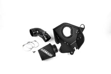 Load image into Gallery viewer, Performance Foam Induction Kit for VAG MQB MK7 1.6 TDI
