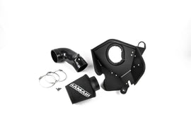 Performance Foam Induction Kit for VAG MQB MK7 1.6 TDI