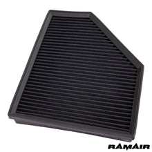 Load image into Gallery viewer, Performance Pleated Replacement Air Filter for BMW Z4 M40i &amp; Supra A90 3.0 GR