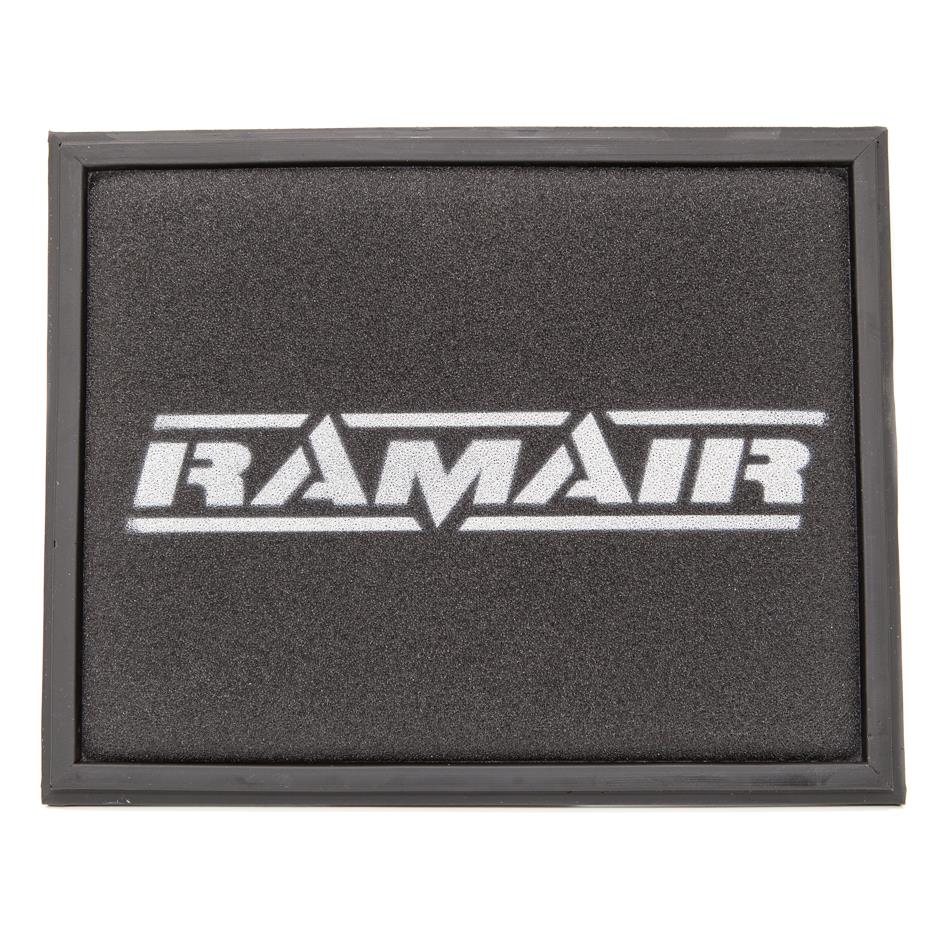 Performance Foam Replacement Air Filter for Audi A4 B6/B7