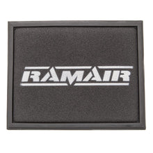 Load image into Gallery viewer, Performance Foam Replacement Air Filter for Audi A4 B6/B7