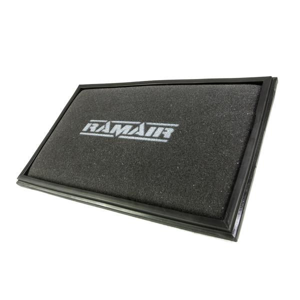 Performance Foam Replacement Air Filter for VW Transporter T5 2.5TDI